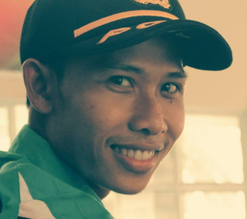 Latar Belakang